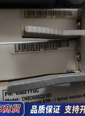 EFS0，SSN1EFS0，原装无划痕无磕碰，包测试议价