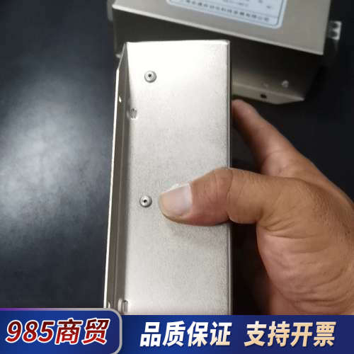 Bitpass伺服/变频器输入滤波器HT1-F3NT-30A议价