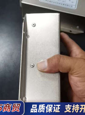 Bitpass伺服/变频器输入滤波器HT1-F3NT-30A议价