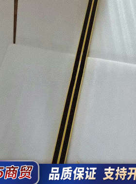 BANNER邦纳安全光栅SLSR30-1500P8 SLSE议价