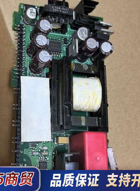 Ab变频器。电源板312863-A02，312864议价