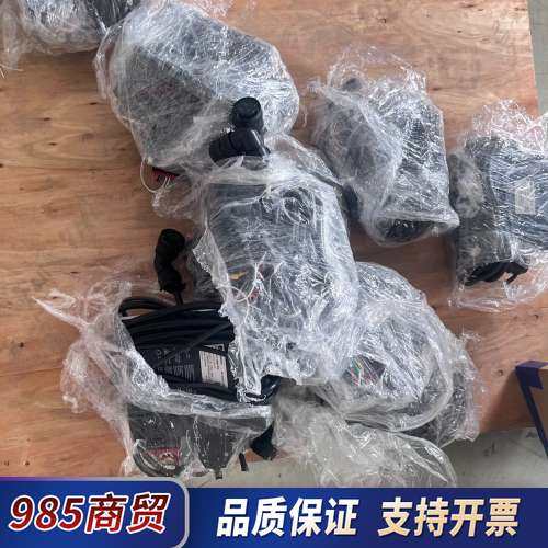 雷塞伺服L7-1000-DK，ACM13015H2F-B4-议价