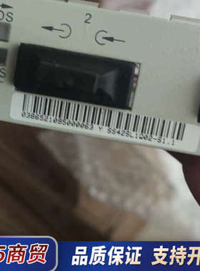 SL1Q 全新库存 ss42sl1q议价