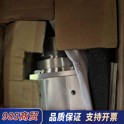 sick西克拉绳编码器传感器PRF08-E1AM0240 1议价