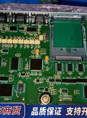 德国HANNING KAHL全新信号继电器控制板，全新原装正议价