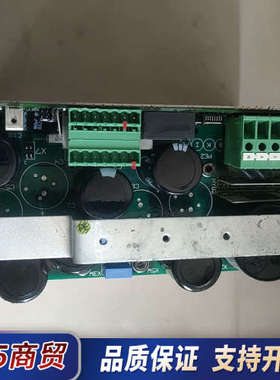 lenze变频器主板8215Lp    8215NP.18议价