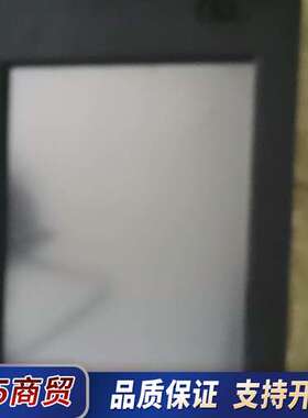 德国CRE工业显示屏 CDFM150BX08议价