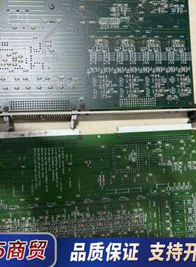 Xycon模块AVME-564，AVME-531两款VME总议价