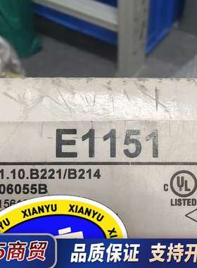 BEIJER北尔 E1101   E1151  4PP450议价