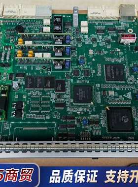 GSCC，N1GSCC，SSN1GSCC，新款，2018议价