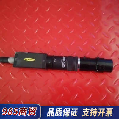 美国邦纳PresencePLUS Pro工业相机，型号PPC议价