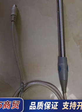 梅特勒托利多Inlab741-ISM电极，议价