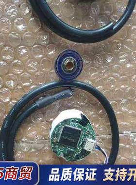 多摩川值编码器TS5668N021议价