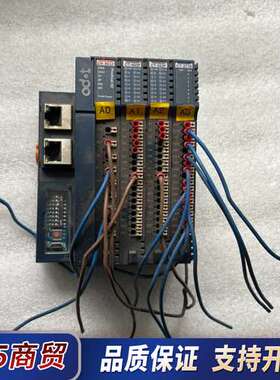 ODOT零点模块，型号CN-8032一个、CT-623F议价