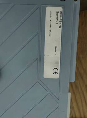 贝加莱模块 3PS475.6 3PS476.9 质量保证 0议价