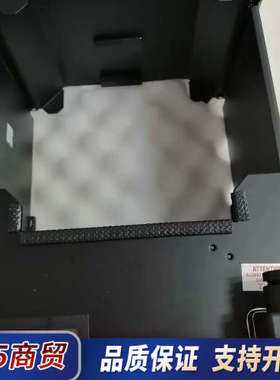 力士乐风扇 LEM-RB112C1XX R911244436议价