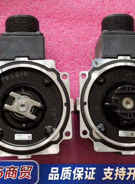 编码器 MFE0020B8SE   57305135议价