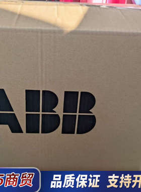 REF542PIuS  ABB控制器 1VCF752000议价