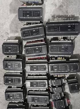 台达plc模块  DVP40ES200T DVP60ES20议价