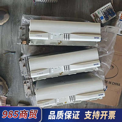 伦茨E94APNE03641C议价