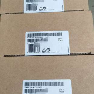 4JD00 0AB0 147 西门子6ES7