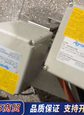 Agromatic 电动调节机构K3006议价