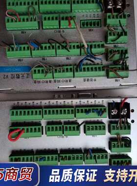 点胶机控制系统 正元数控V2.0  DMCS-D441议价