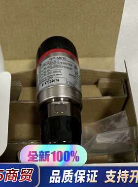 基恩士GP-M010 GP-M100 M001 M025 M议价