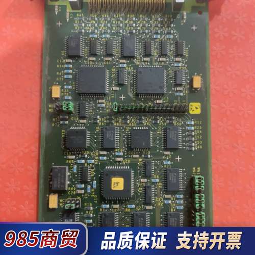 6ar1304-0ca00-0aa0议价