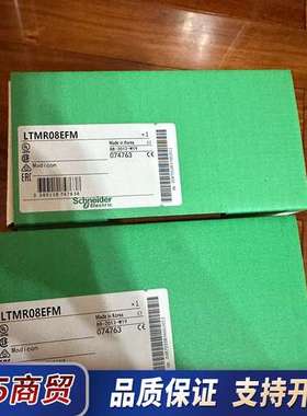 XBTN400 XBTN401 XBTN410XBT-N40议价