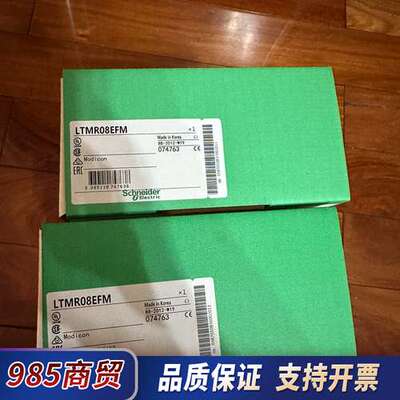 XBTN400 XBTN401 XBTN410XBT-N40议价