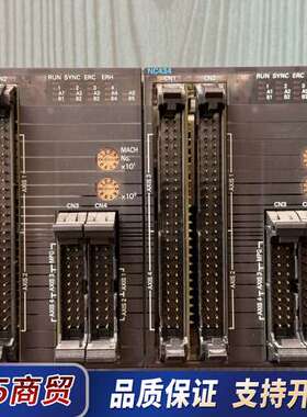 CJ1W-NC434.成色漂亮，议价