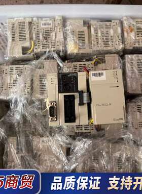 三菱PLC，FX3U-16CCL-M,FX3GC-32MT/议价