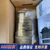 KSM02.1B 041C 42N 力士乐伺服电机 H议价