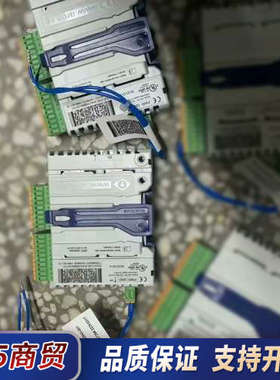 ABB机器人DSQC1030  IO板议价