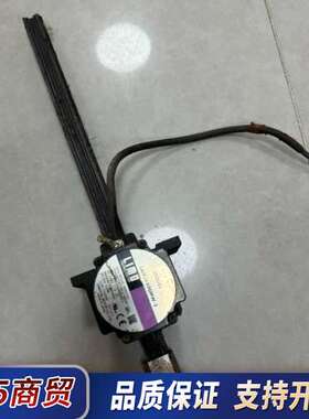 日本东方电机LAM2F500MW-3直线电机LIMO现货议价