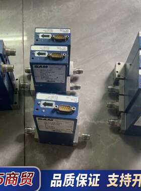 SAM FANTAS 2480G1 5000SCCM质量流量议价