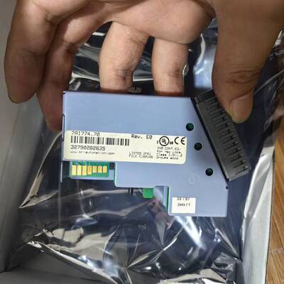 贝加莱模块 7AI774.70 库存质量保证议价