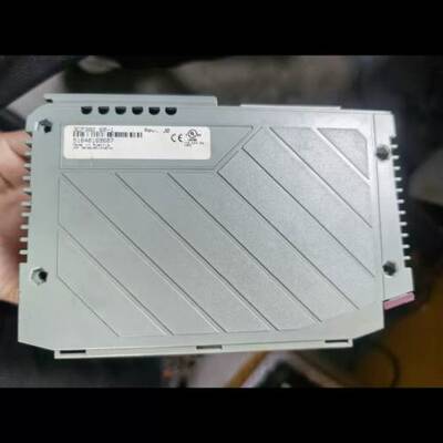 贝加莱CPU模块 3CP382.60-1 成色一般便宜