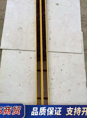 美国邦纳BANNER光幕一对，SLSE30-900Q8，SL议价