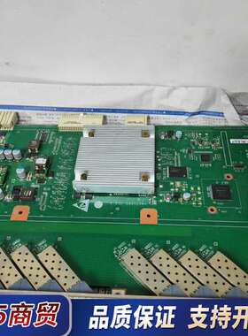 GPBD806，GPBD807，包功能全好，无磕碰，有局议价