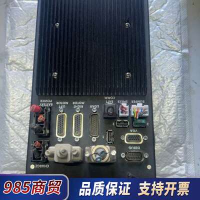 //爱德普Adept Technologie议价