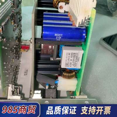 全新库存无包装SA801F  3BDH0001 1R1议价