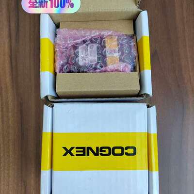 正品 DMR-262-EV-W DM262QX康耐视