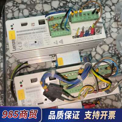 伦茨驱动器EVF8201-E    0.37Kw议价