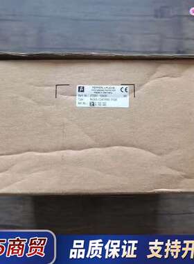 全新原装 倍加福 RHI90N-0IAK1R66N-0102议价