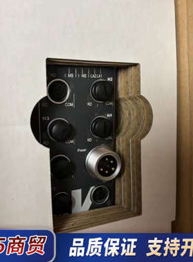 全新巴鲁夫BIS012F议价