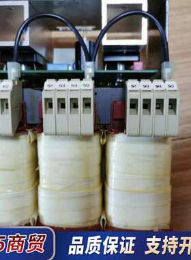 1台正品美德克斯变压器TAV3000-2EB00-OA议价