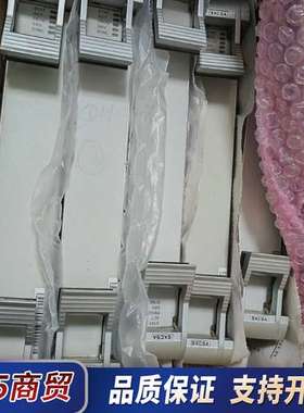 SXCSA，SSN1SXCSA02，成色不错，包好包测试议价