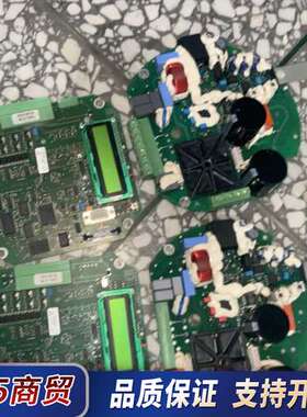 西博思 主板，R786591 pbf/V2议价